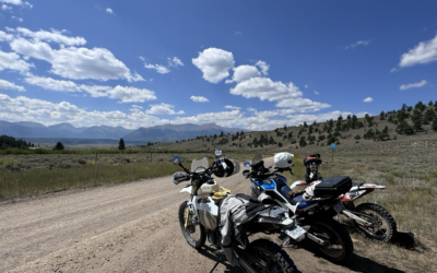 How to Execute Brand-Safe Off-Road Field Activations