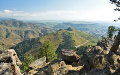 SolidRide Offers High-End Adventure Motorcycle Tours through  Partnership with 4-Star Hotel in Golden, Colorado