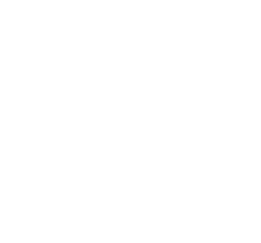 ORR-External-Logo-Primary-White
