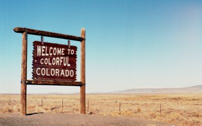 We’re Excited to Be Featured on MotorcycleColorado.com
